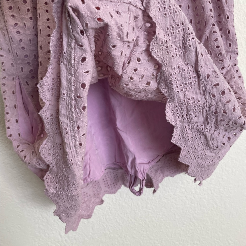 ROMPER - Picture 2 of 5